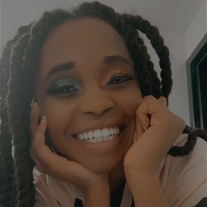 Meet your Posher, Shallom